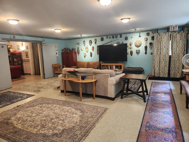 $340,000 | 45 Main Street, Dexter, ME 04930