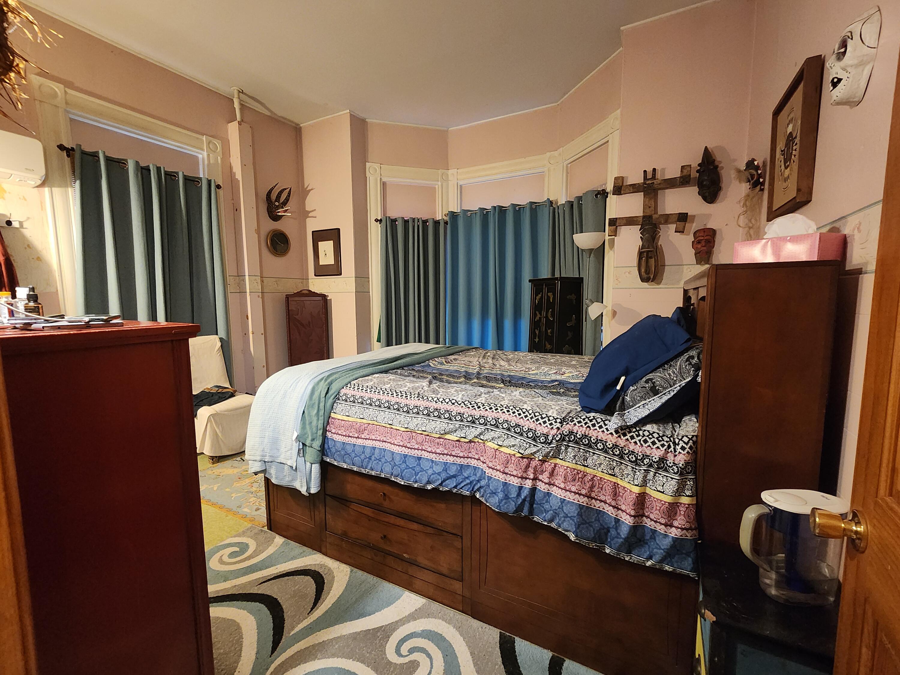 45 Main Street Dexter, ME 04930 - Photo 28 of 107 20250909_154620