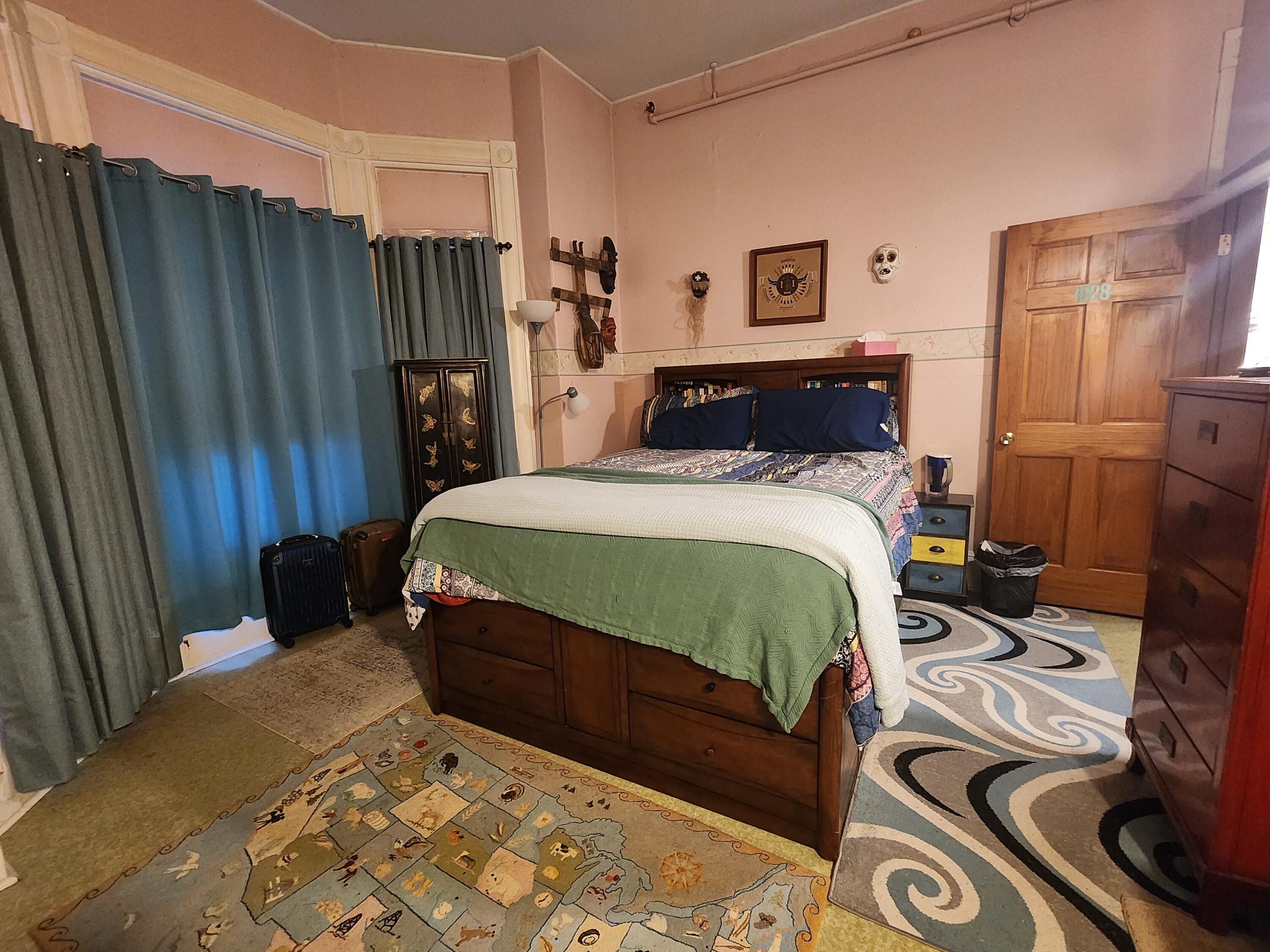 45 Main Street Dexter, ME 04930 - Photo 29 of 107 20250909_154636