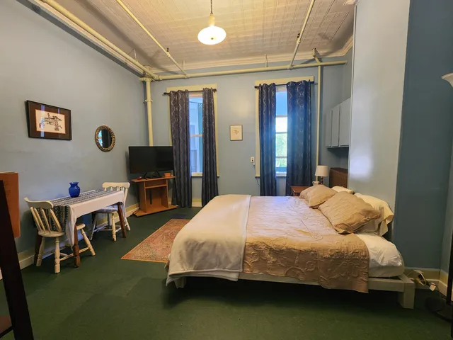 $340,000 | 45 Main Street, Dexter, ME 04930