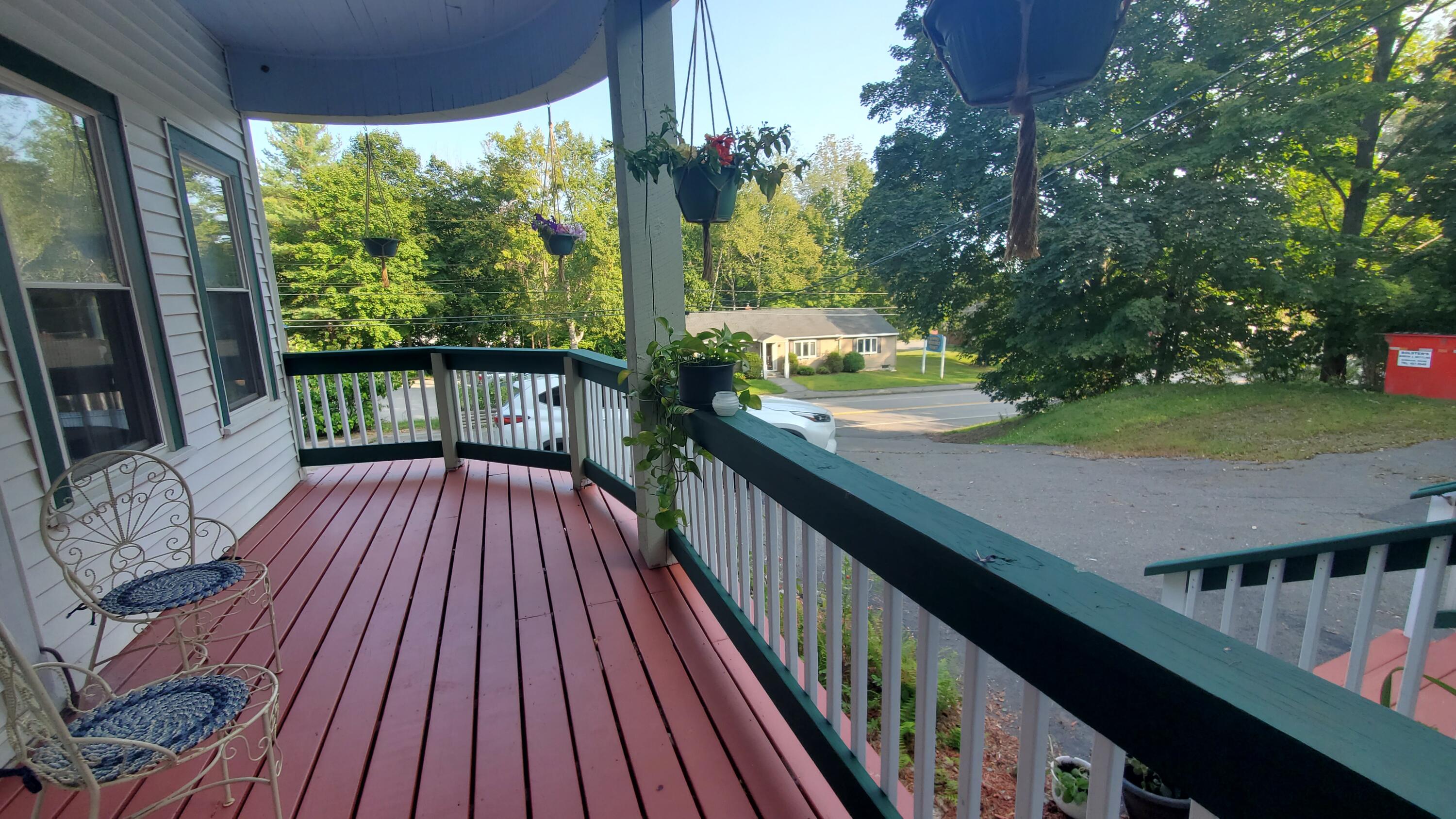 45 Main Street Dexter, ME 04930 - Photo 3 of 107 20250909_163026