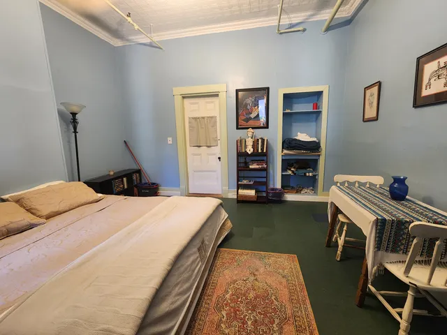 $340,000 | 45 Main Street, Dexter, ME 04930