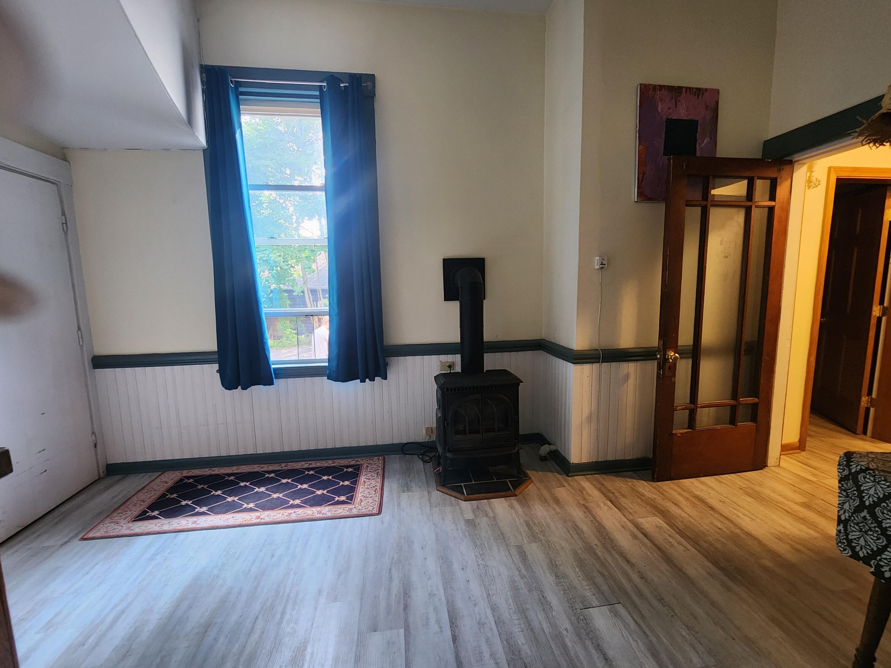 45 Main Street Dexter, ME 04930 - Photo 32 of 107 20250909_154229