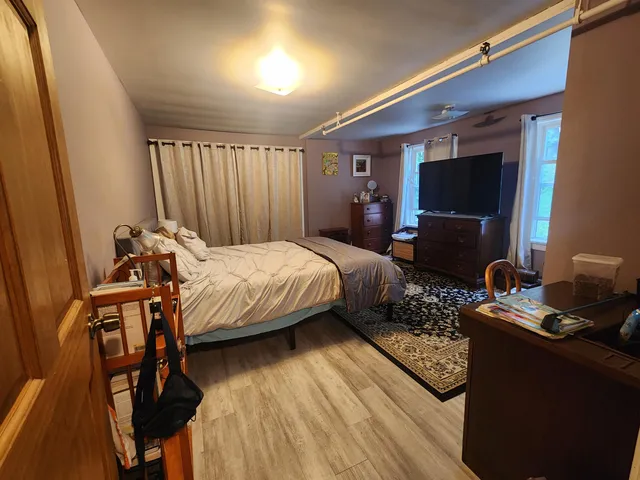 $340,000 | 45 Main Street, Dexter, ME 04930