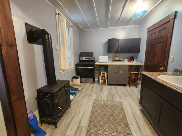 $340,000 | 45 Main Street, Dexter, ME 04930