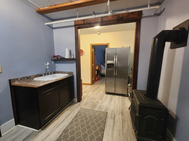 $340,000 | 45 Main Street, Dexter, ME 04930