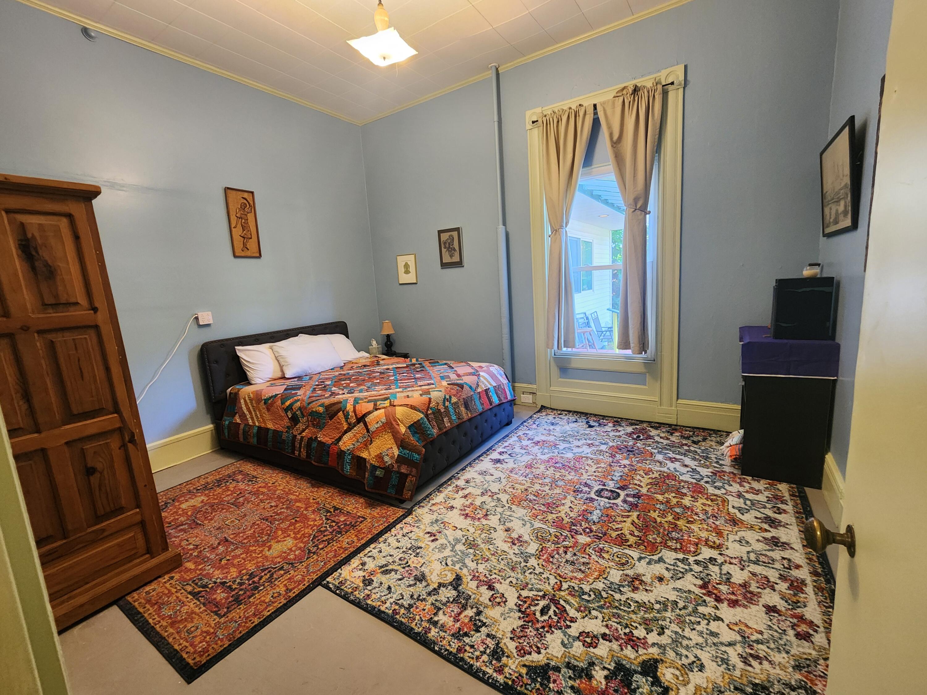 45 Main Street Dexter, ME 04930 - Photo 38 of 107 20250909_154735