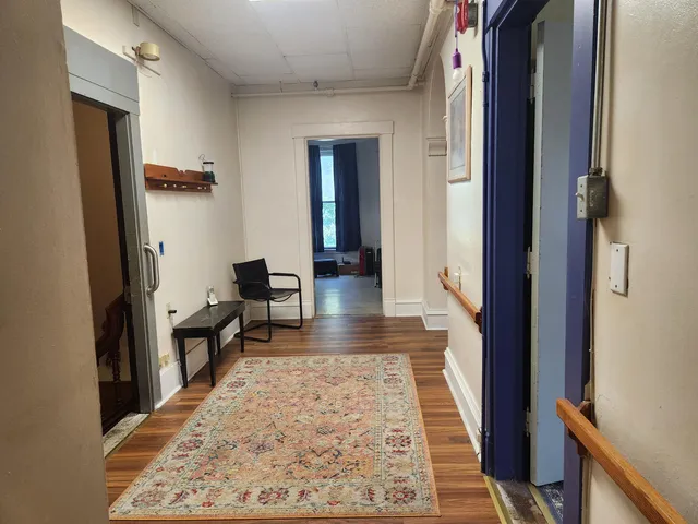 $340,000 | 45 Main Street, Dexter, ME 04930