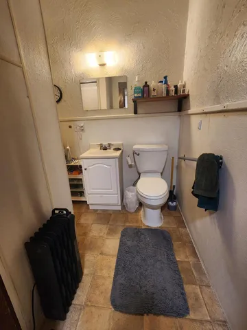 $340,000 | 45 Main Street, Dexter, ME 04930