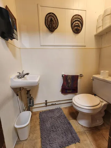 $340,000 | 45 Main Street, Dexter, ME 04930