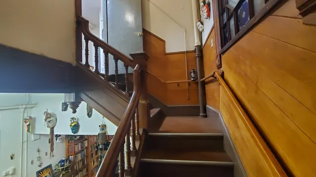 $340,000 | 45 Main Street, Dexter, ME 04930