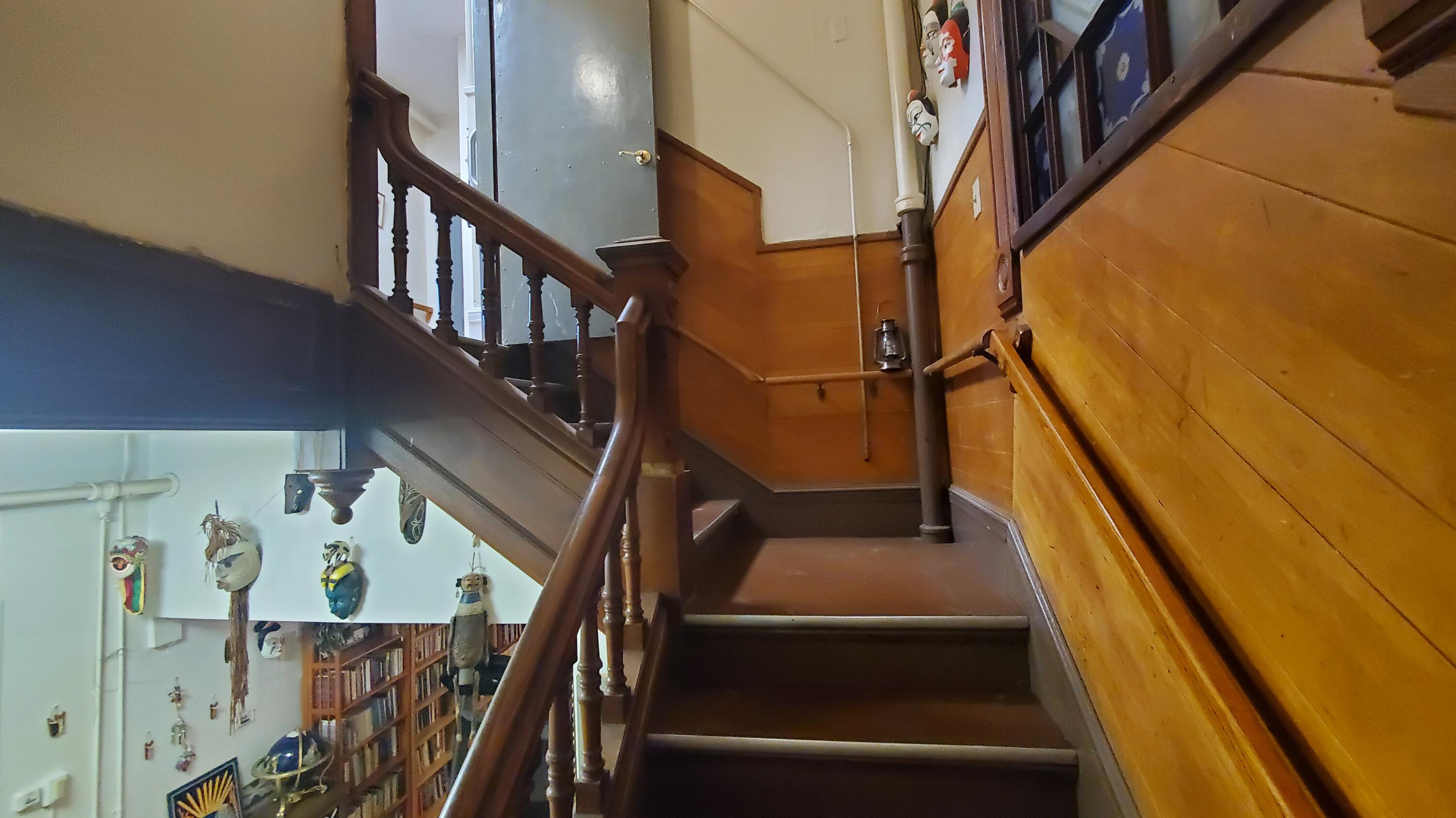 45 Main Street Dexter, ME 04930 - Photo 45 of 107 20250909_160152