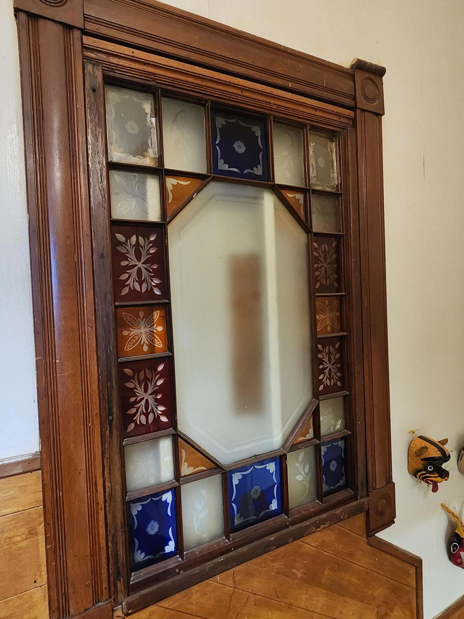 45 Main Street Dexter, ME 04930 - Photo 48 of 107 20250909_155132