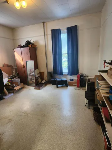 $340,000 | 45 Main Street, Dexter, ME 04930