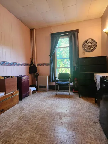 $340,000 | 45 Main Street, Dexter, ME 04930