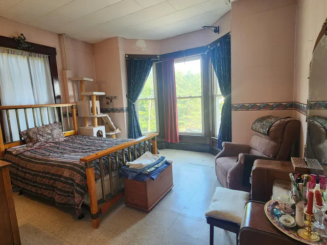 $340,000 | 45 Main Street, Dexter, ME 04930