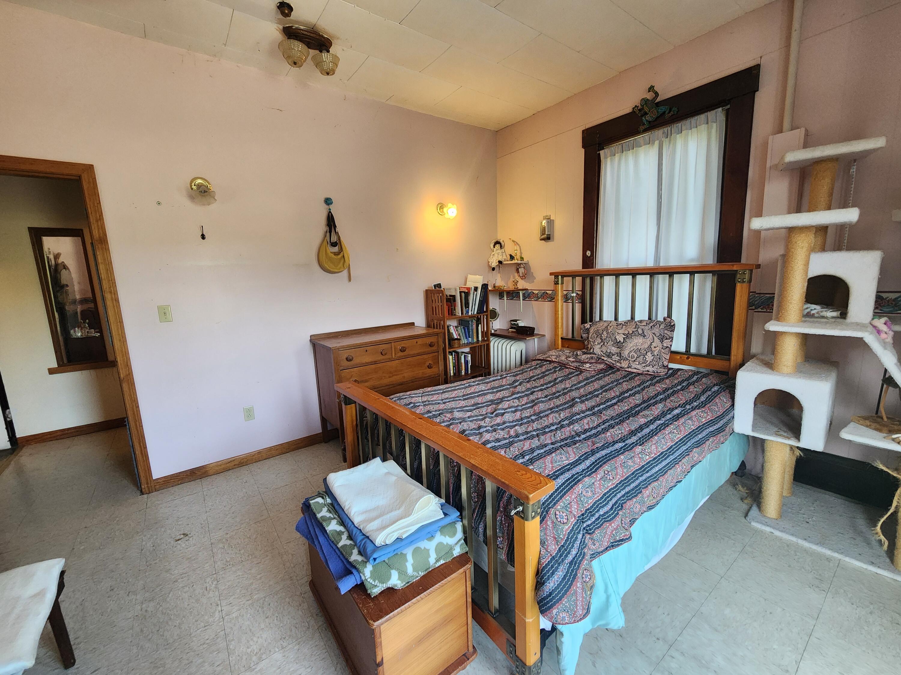 45 Main Street Dexter, ME 04930 - Photo 52 of 107 20250909_155410