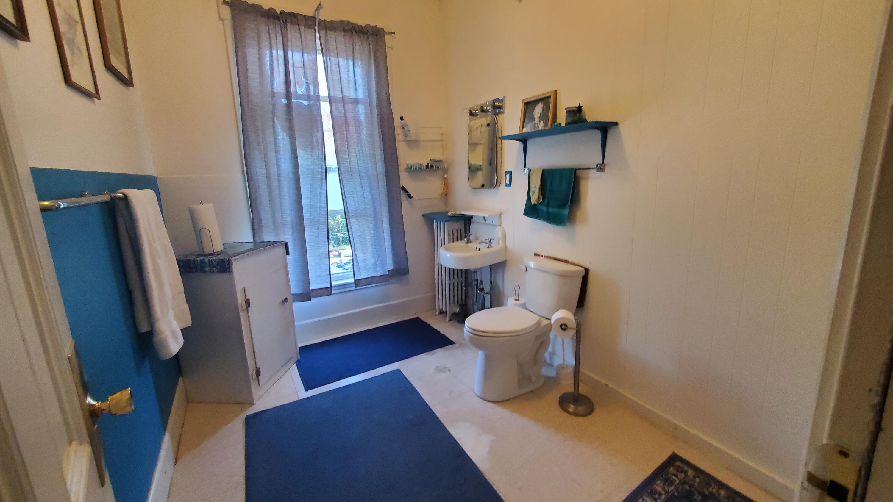 45 Main Street Dexter, ME 04930 - Photo 53 of 107 20250909_155930