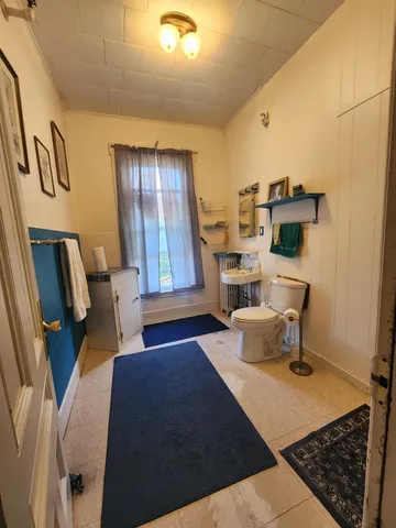 $340,000 | 45 Main Street, Dexter, ME 04930