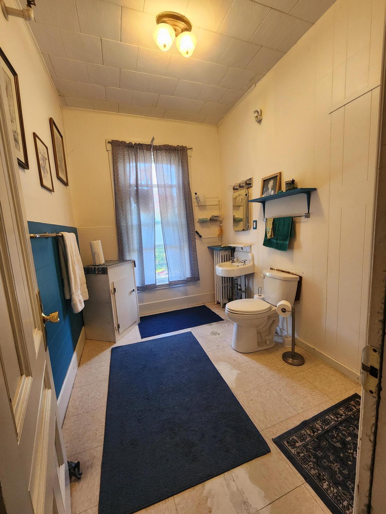 45 Main Street Dexter, ME 04930 - Photo 54 of 107 20250909_155422