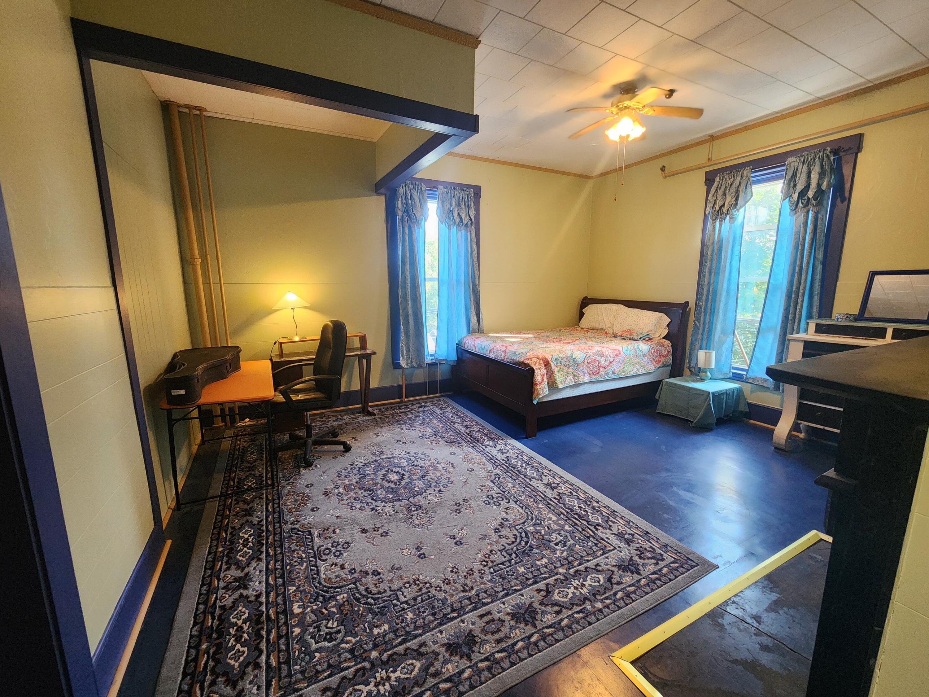 45 Main Street Dexter, ME 04930 - Photo 55 of 107 20250909_155537