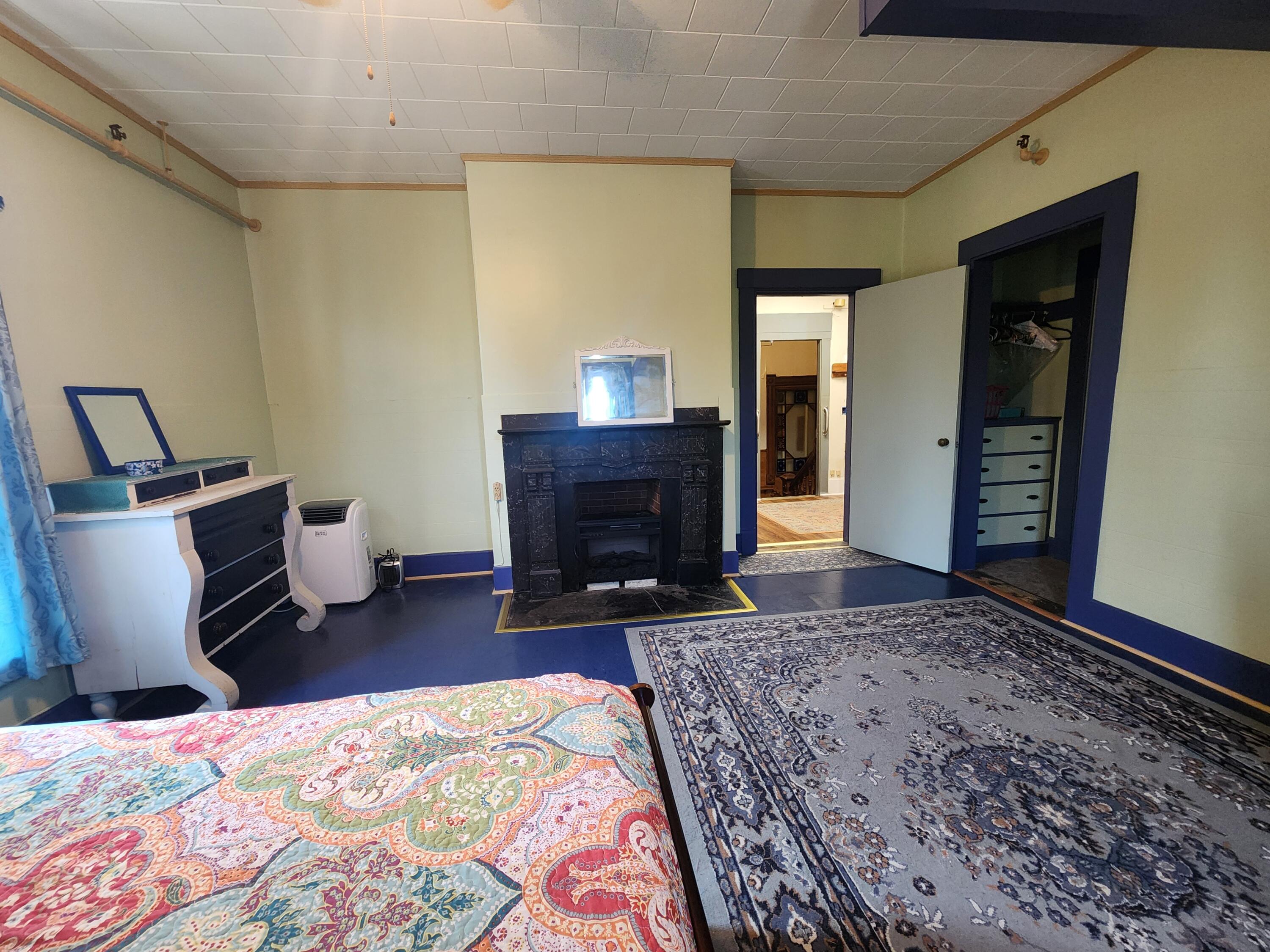 45 Main Street Dexter, ME 04930 - Photo 56 of 107 20250909_155550