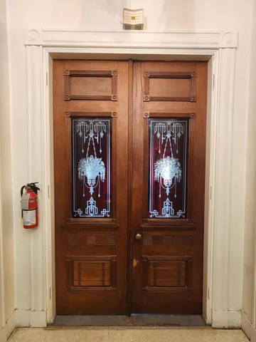 $340,000 | 45 Main Street, Dexter, ME 04930