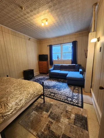 $340,000 | 45 Main Street, Dexter, ME 04930