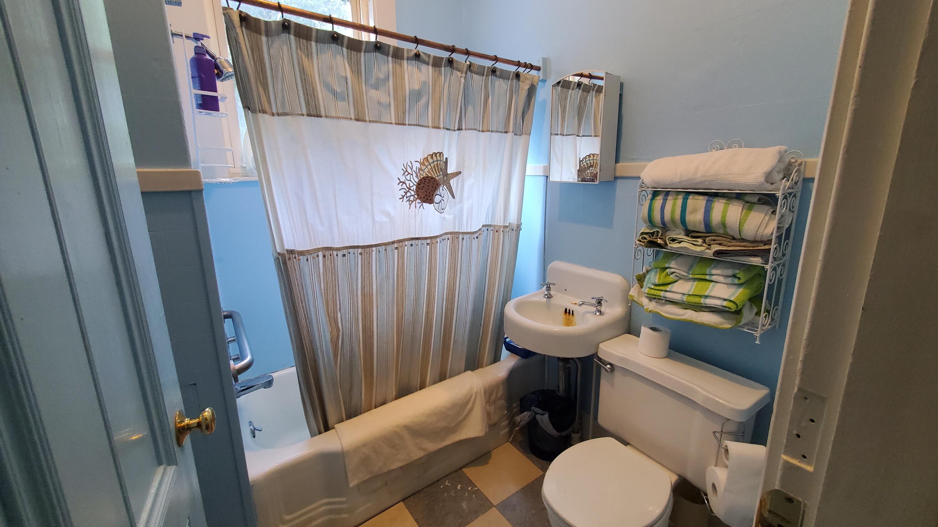 45 Main Street Dexter, ME 04930 - Photo 63 of 107 20250909_155832