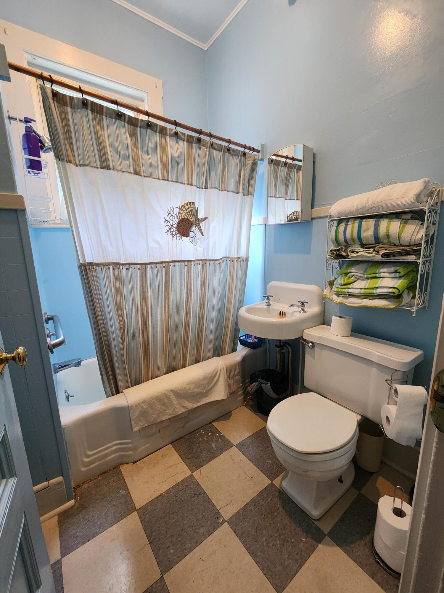 45 Main Street Dexter, ME 04930 - Photo 64 of 107 20250909_155715