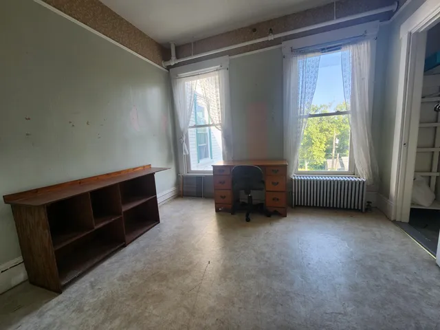 $340,000 | 45 Main Street, Dexter, ME 04930