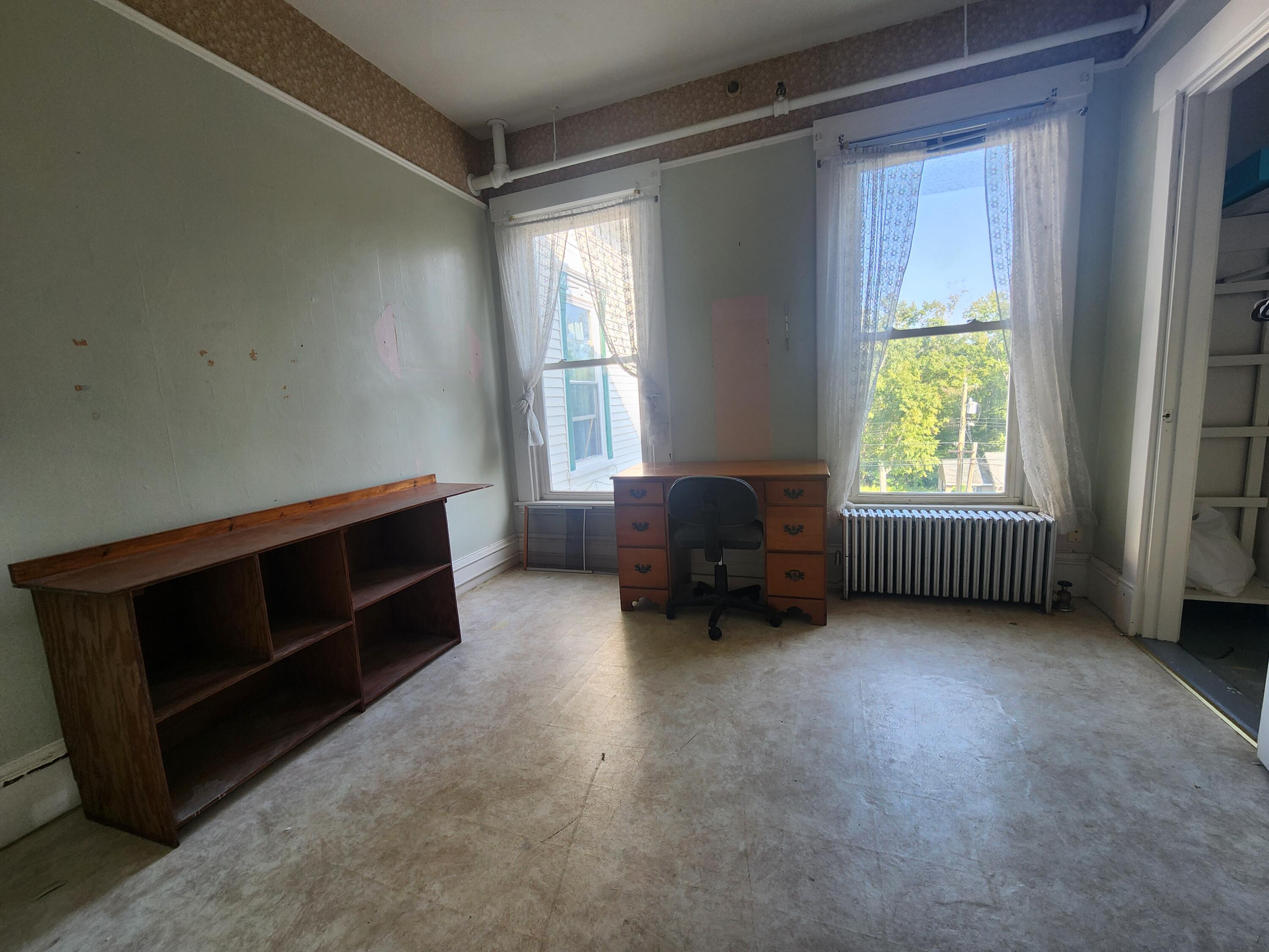 45 Main Street Dexter, ME 04930 - Photo 66 of 107 20250909_155743