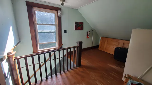 $340,000 | 45 Main Street, Dexter, ME 04930