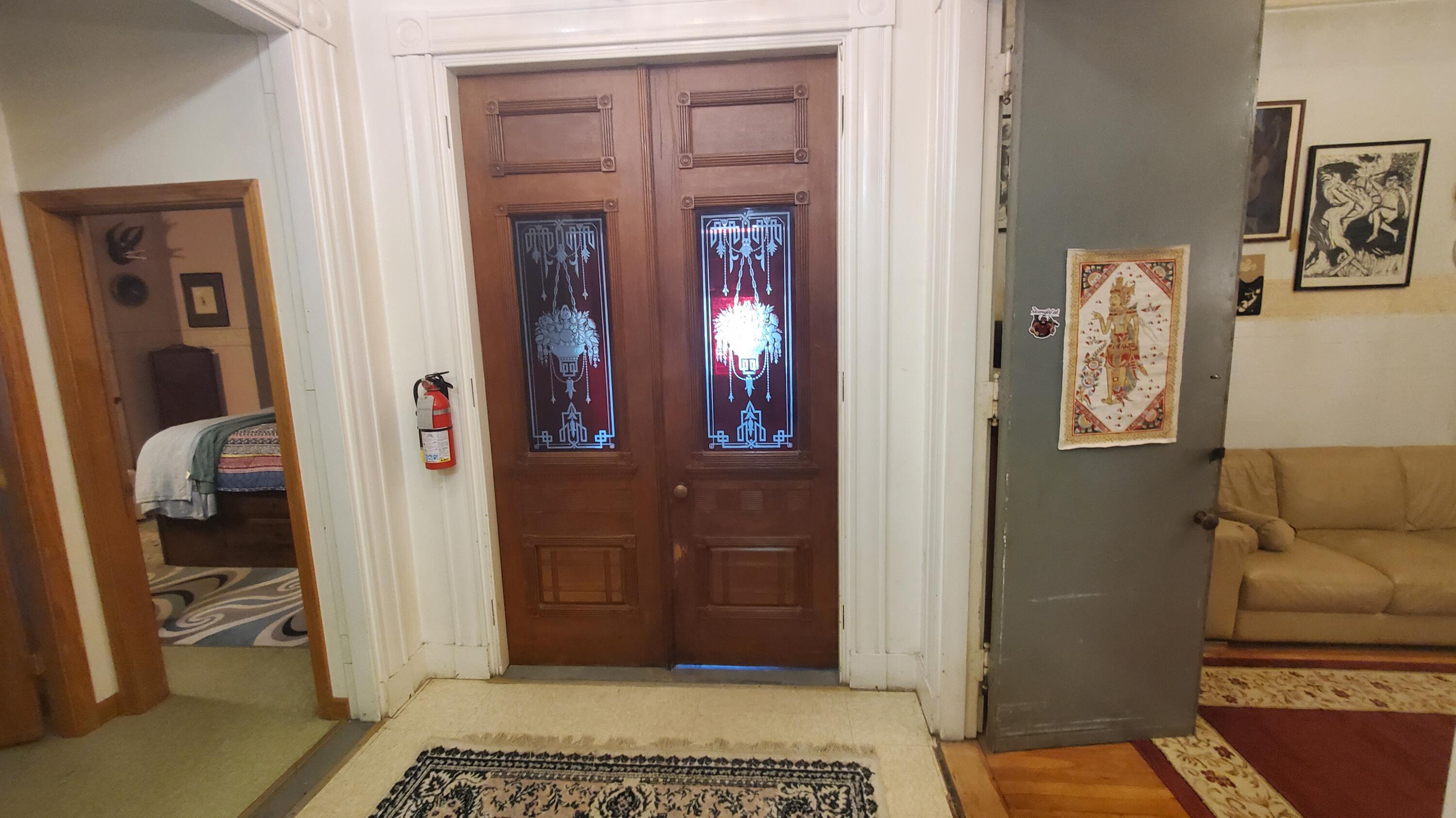 45 Main Street Dexter, ME 04930 - Photo 7 of 107 20250909_161324