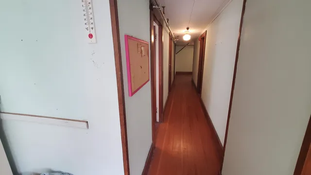 $340,000 | 45 Main Street, Dexter, ME 04930