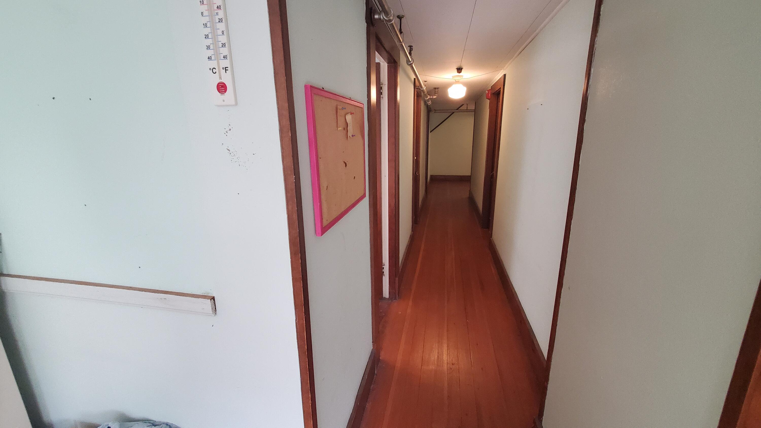 45 Main Street Dexter, ME 04930 - Photo 71 of 107 20250909_155738