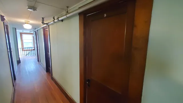 $340,000 | 45 Main Street, Dexter, ME 04930