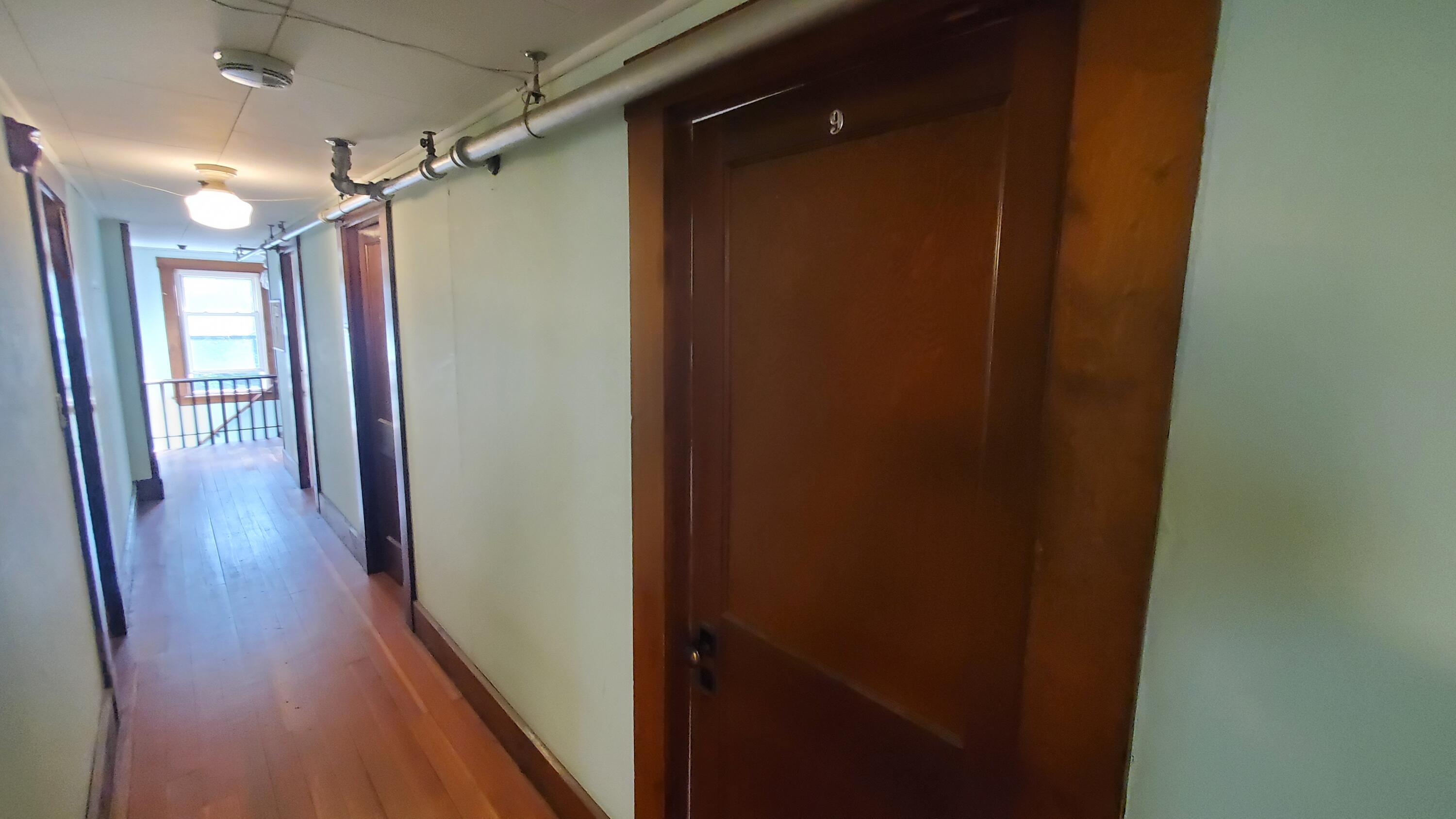 45 Main Street Dexter, ME 04930 - Photo 72 of 107 20250909_155616