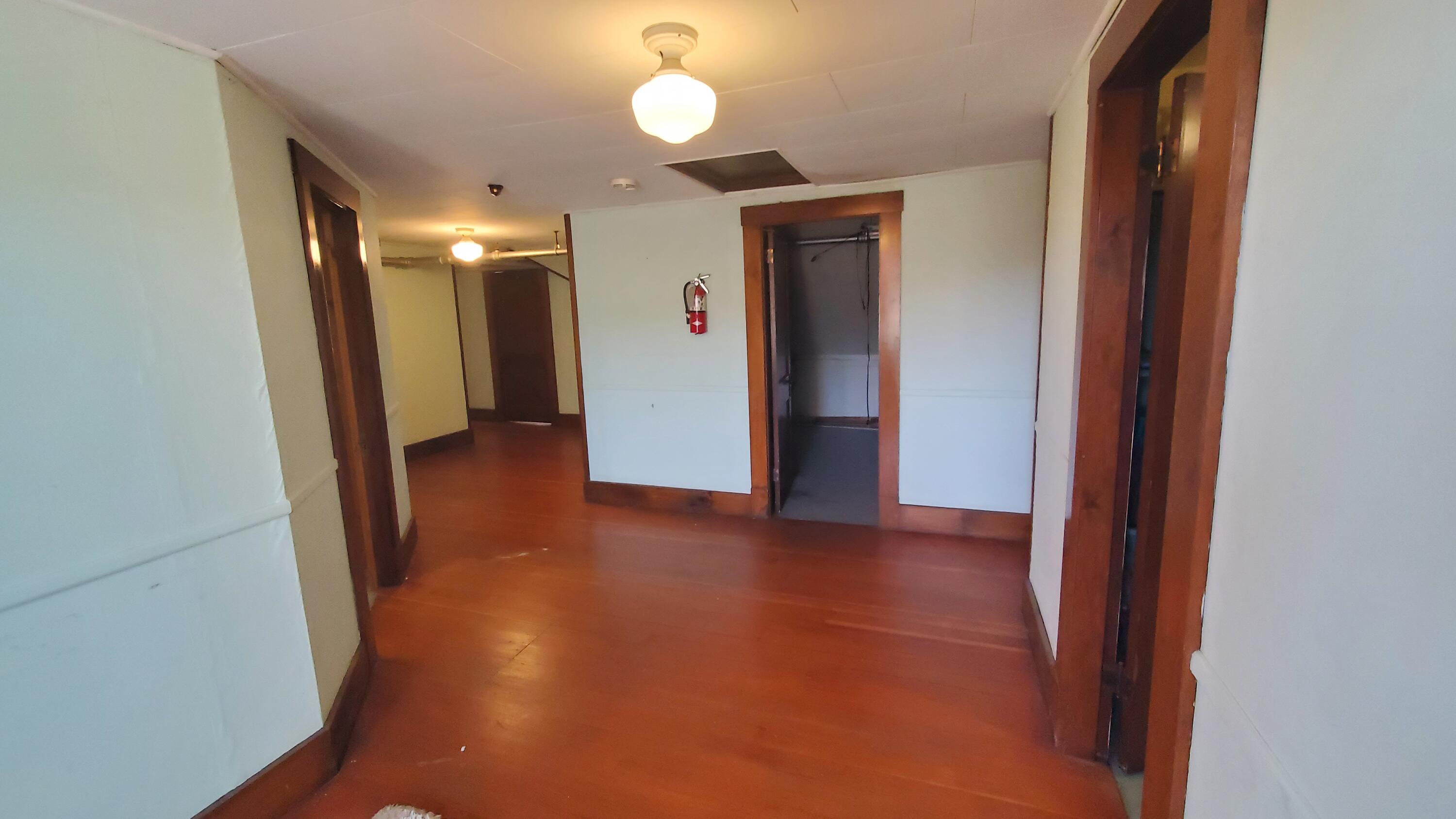 45 Main Street Dexter, ME 04930 - Photo 74 of 107 20250909_155531