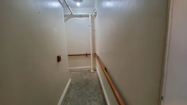 $340,000 | 45 Main Street, Dexter, ME 04930