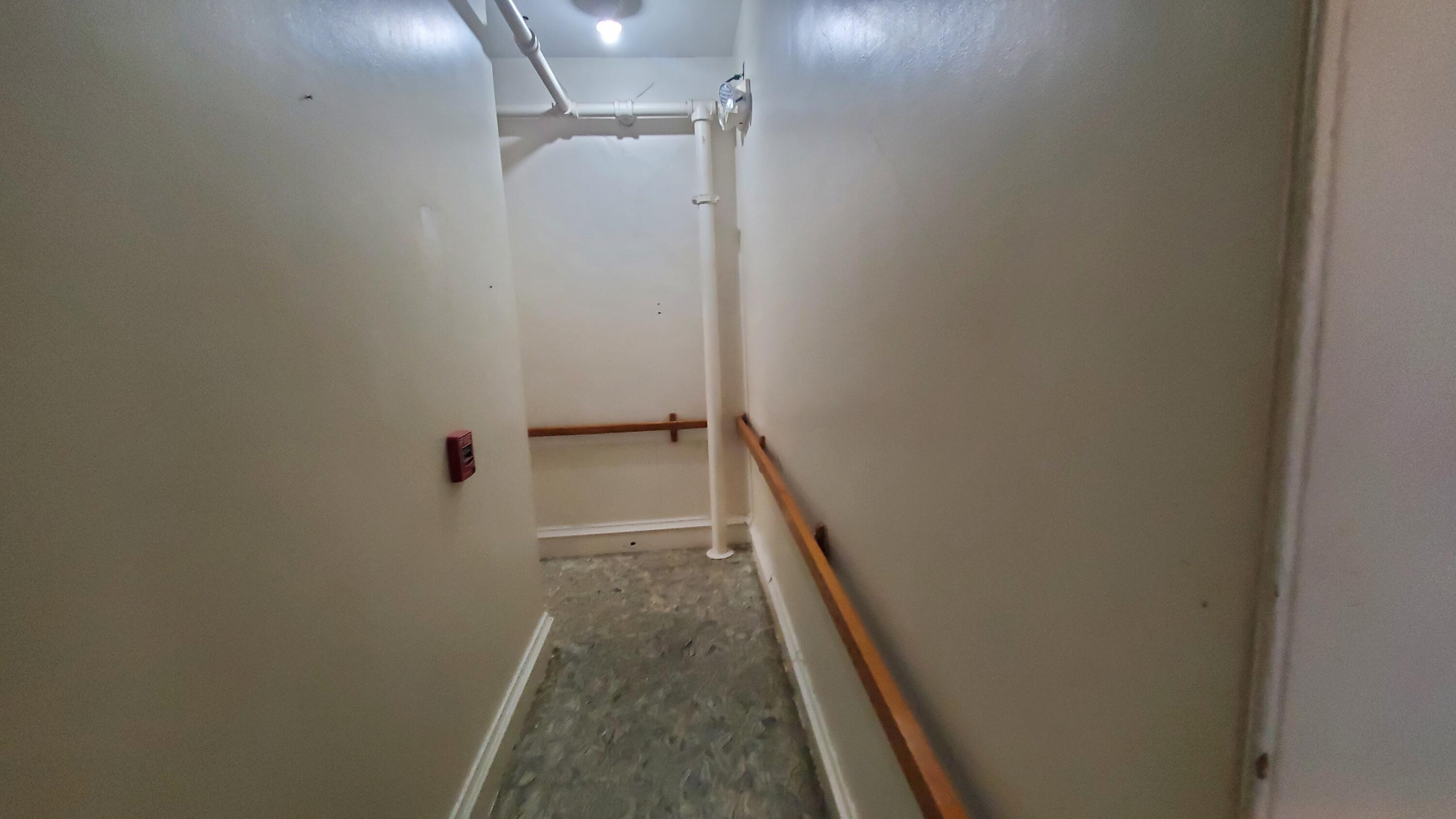 45 Main Street Dexter, ME 04930 - Photo 75 of 107 20250909_155836