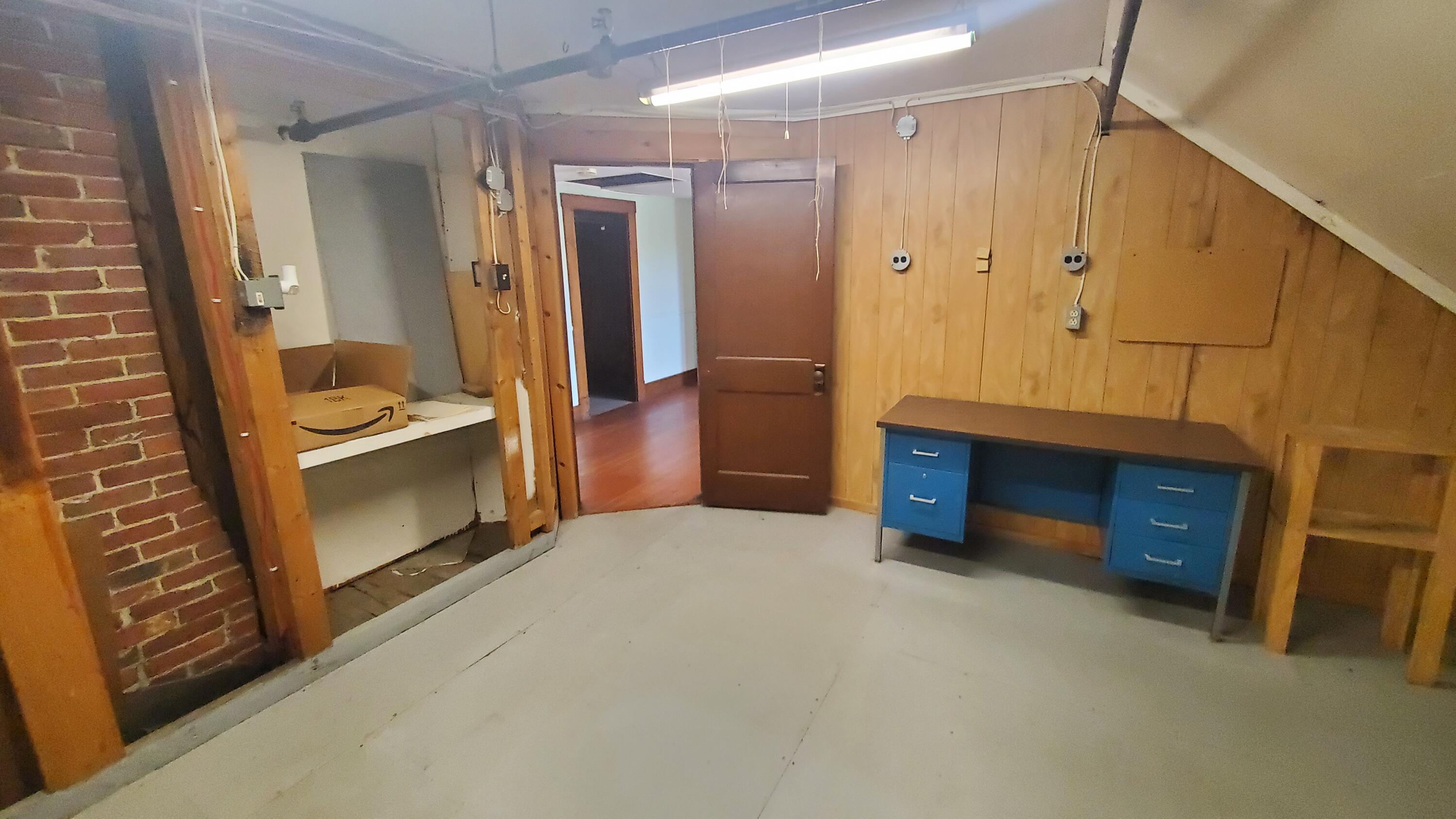 45 Main Street Dexter, ME 04930 - Photo 77 of 107 20250909_155602