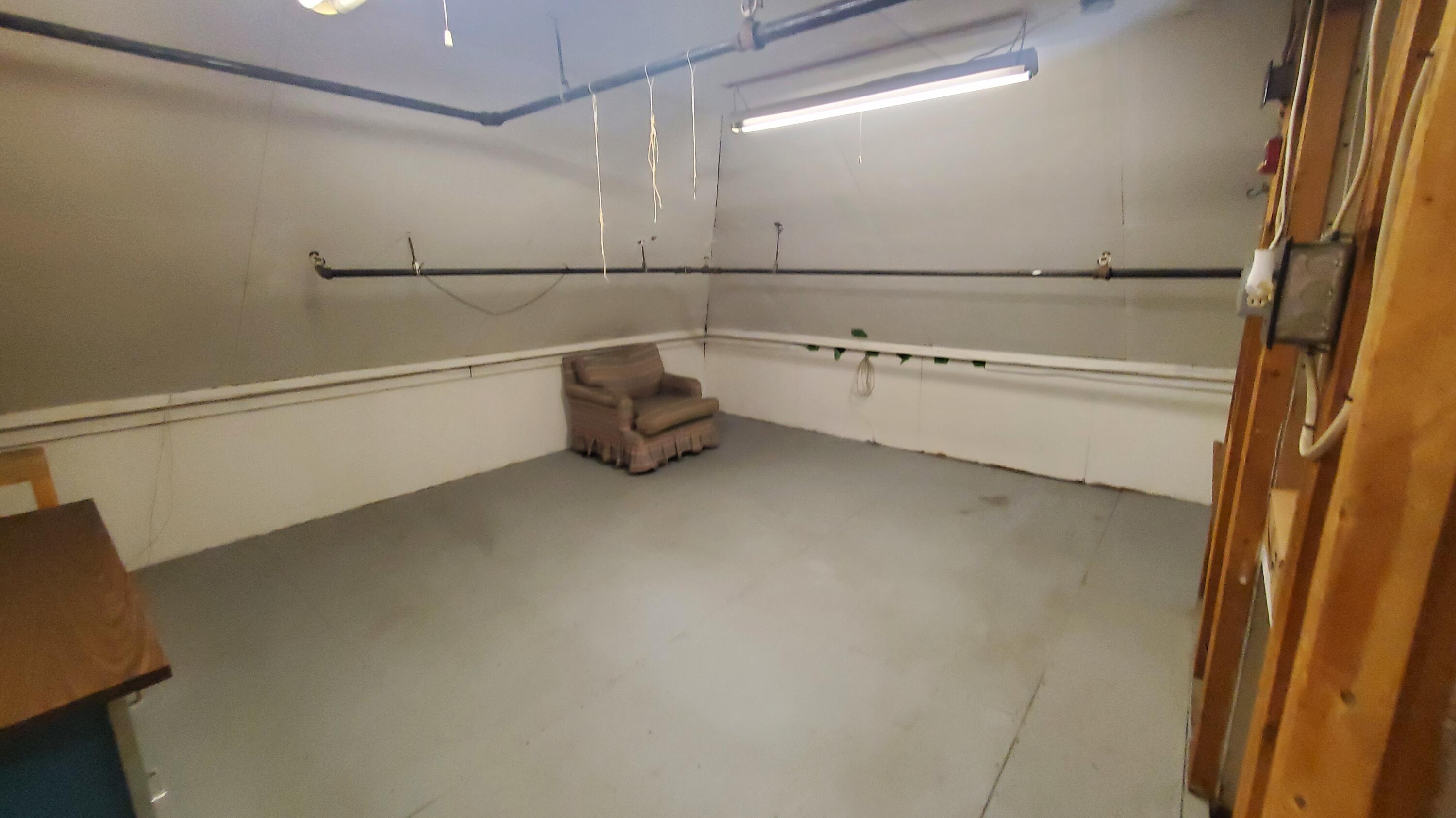 45 Main Street Dexter, ME 04930 - Photo 78 of 107 20250909_155553