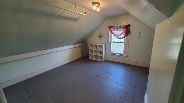 $340,000 | 45 Main Street, Dexter, ME 04930