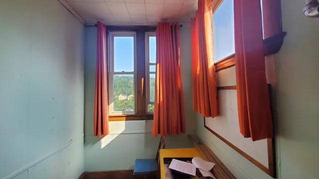 $340,000 | 45 Main Street, Dexter, ME 04930