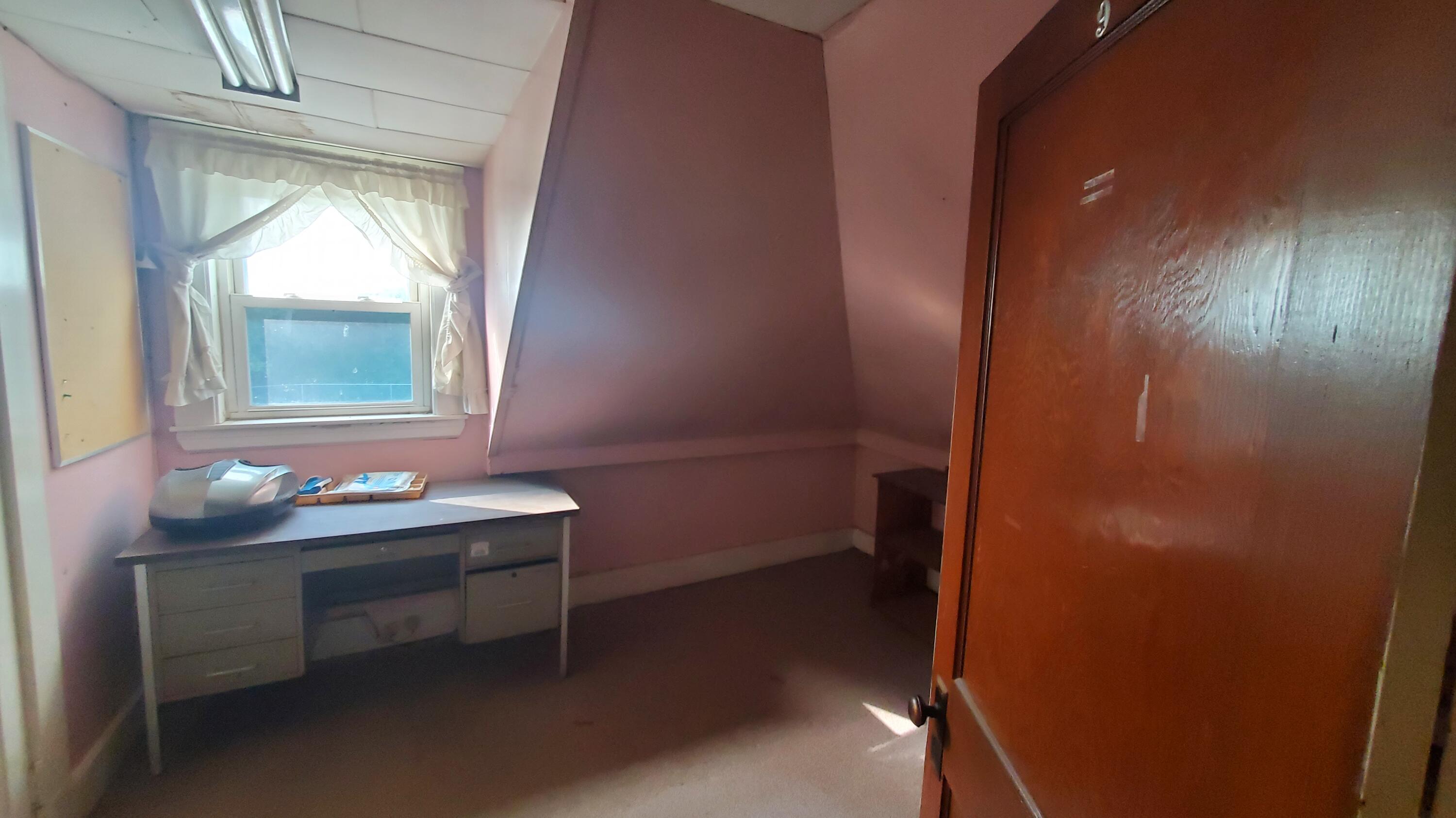 45 Main Street Dexter, ME 04930 - Photo 81 of 107 20250909_155630