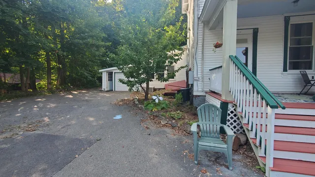 $340,000 | 45 Main Street, Dexter, ME 04930
