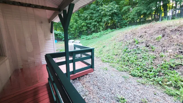 $340,000 | 45 Main Street, Dexter, ME 04930