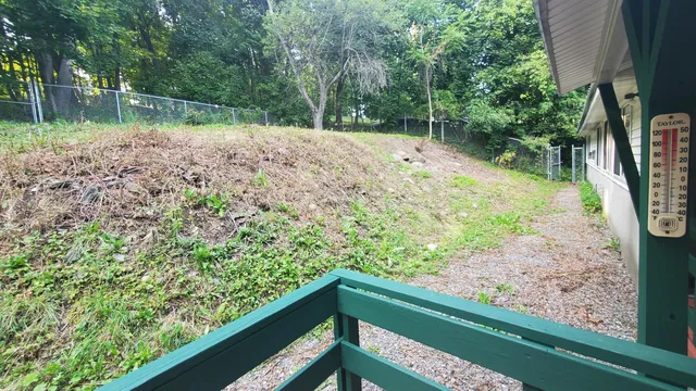 $340,000 | 45 Main Street, Dexter, ME 04930