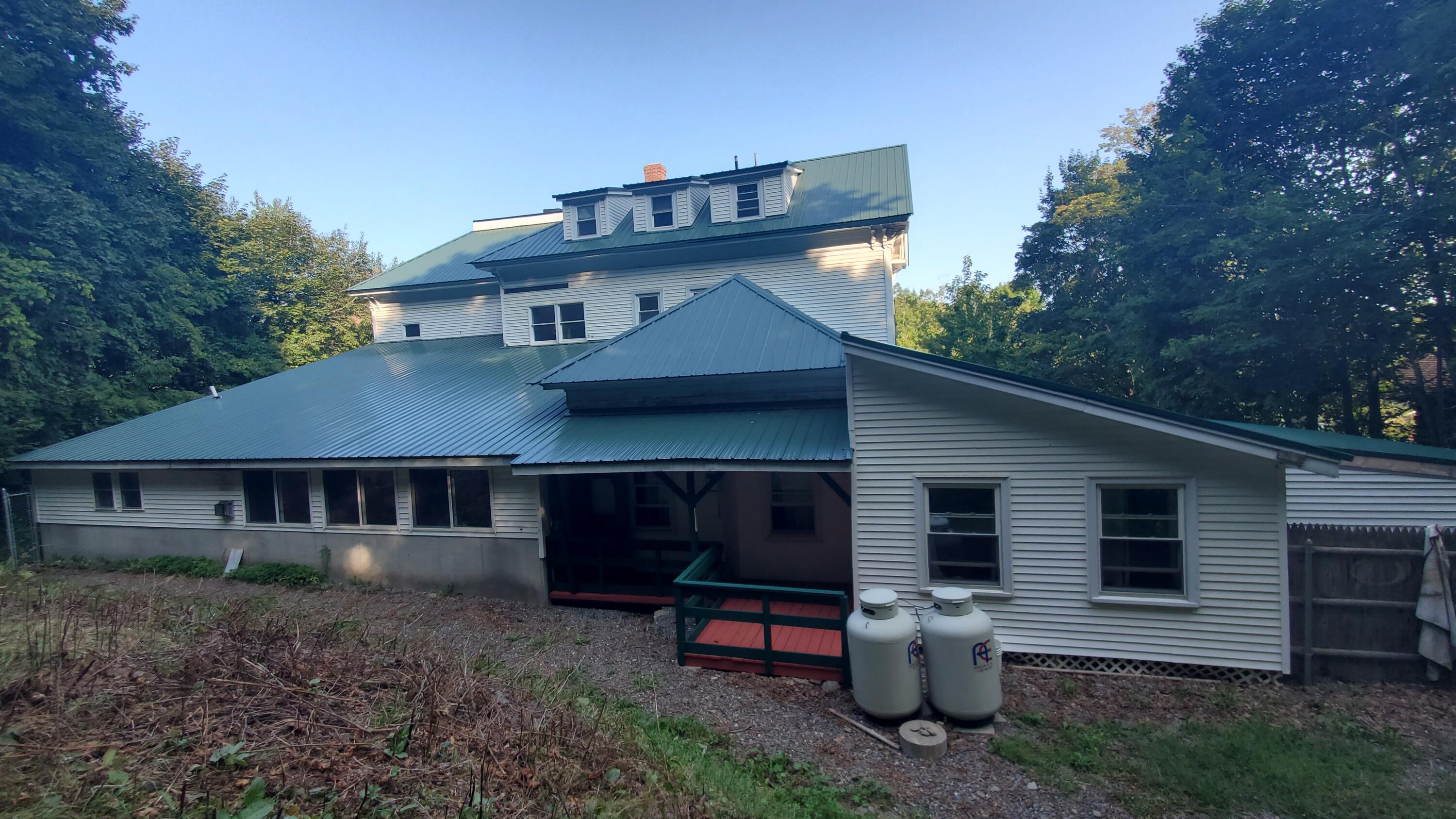 45 Main Street Dexter, ME 04930 - Photo 87 of 107 20250909_162016